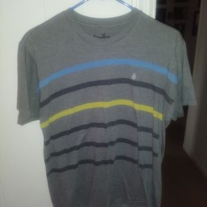 Volcom T shirt